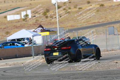 media/Mar-08-2025-Extreme Speed (Sat) [[4abb97269e]]/Gold/Turns 13  and  14 (Session 1)/